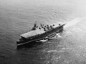 USS Cabot (CVL-28) httpsuploadwikimediaorgwikipediacommonsthu