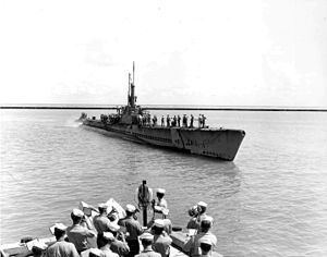 USS Cabrilla (SS-288) httpsuploadwikimediaorgwikipediacommonsthu