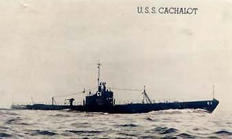 USS Cachalot (SS-170) 1000 images about USS Cachalot SS170 on Pinterest Drums