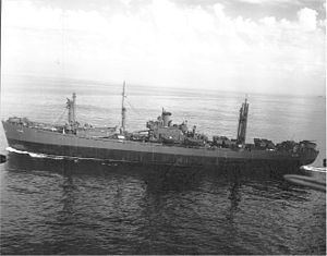 USS Caelum (AK-106) httpsuploadwikimediaorgwikipediacommonsthu