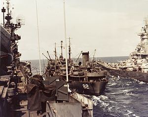 USS Cahaba (AO-82) httpsuploadwikimediaorgwikipediacommonsthu