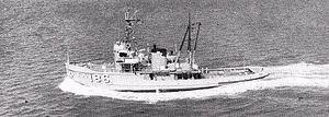 USS Cahokia (ATA-186) httpsuploadwikimediaorgwikipediacommonsthu