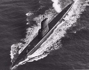 USS Caiman (SS-323) httpsuploadwikimediaorgwikipediacommonsthu