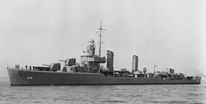 USS Caldwell (DD-605) httpsuploadwikimediaorgwikipediacommonsthu