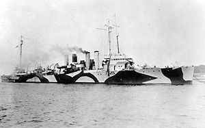 USS Caldwell (DD-69) httpsuploadwikimediaorgwikipediacommonsthu