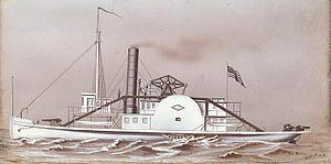 USS Calhoun (1851) httpsuploadwikimediaorgwikipediacommonsthu