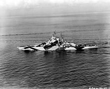 USS California (BB-44) httpsuploadwikimediaorgwikipediacommonsthu