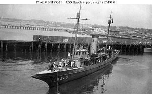 USS California (SP-249) httpsuploadwikimediaorgwikipediacommonsthu