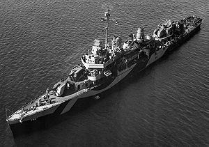 USS Callaghan (DD-792) httpsuploadwikimediaorgwikipediacommonsthu