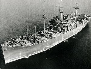 USS Cambria (APA-36) httpsuploadwikimediaorgwikipediacommonsthu