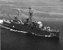 USS Camp (DE-251) httpsuploadwikimediaorgwikipediacommonsthu