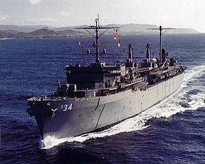 USS Canopus (AS-34) httpsuploadwikimediaorgwikipediacommonsthu