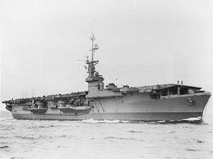 USS Cape Gloucester (CVE-109) httpsuploadwikimediaorgwikipediacommonsthu
