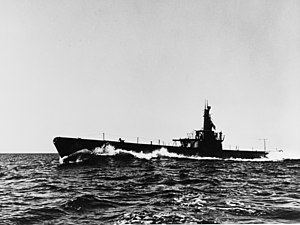 USS Capelin (SS-289) httpsuploadwikimediaorgwikipediacommonsthu
