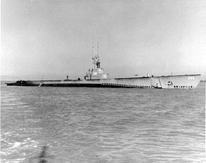 USS Capitaine (SS-336) httpsuploadwikimediaorgwikipediacommonsthu