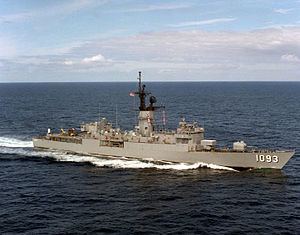 USS Capodanno (FF-1093) httpsuploadwikimediaorgwikipediacommonsthu