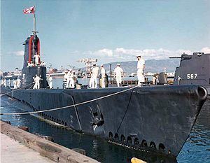 USS Carbonero (SS-337) httpsuploadwikimediaorgwikipediacommonsthu