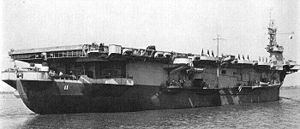 USS Card (CVE-11) httpsuploadwikimediaorgwikipediacommonsthu