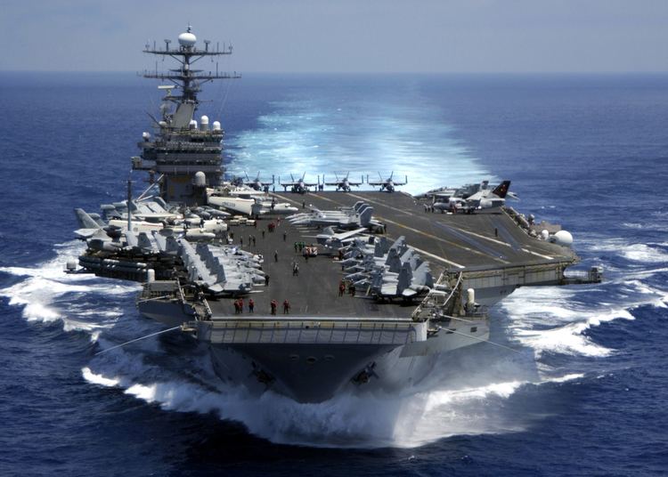 USS Carl Vinson 17 images about CVN 70 USS Carl Vinson on Pinterest Search and