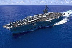 USS Carl Vinson httpsuploadwikimediaorgwikipediacommonsthu