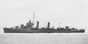 USS Carmick (DD-493) httpsuploadwikimediaorgwikipediacommonsthu