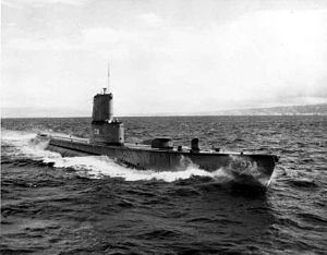 USS Carp (SS-338) httpsuploadwikimediaorgwikipediacommonsthu