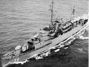 USS Carpellotti (APD-136) httpsuploadwikimediaorgwikipediacommonsthu