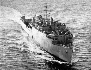 USS Carter Hall (LSD-3) httpsuploadwikimediaorgwikipediacommonsthu