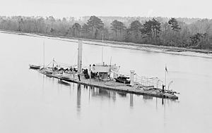 USS Casco (1864) httpsuploadwikimediaorgwikipediacommonsthu