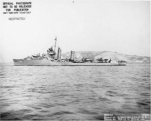USS Case (DD-370) httpsuploadwikimediaorgwikipediacommonsthu