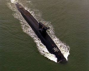 USS Casimir Pulaski (SSBN-633) httpsuploadwikimediaorgwikipediacommonsthu