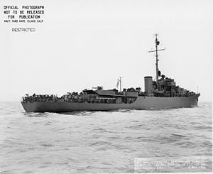 USS Casper (PF-12) httpsuploadwikimediaorgwikipediacommonsthu