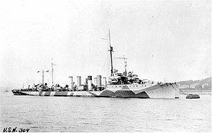 USS Cassin (DD-43) httpsuploadwikimediaorgwikipediacommonsthu
