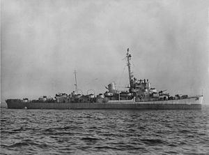 USS Cates (DE-763) httpsuploadwikimediaorgwikipediacommonsthu