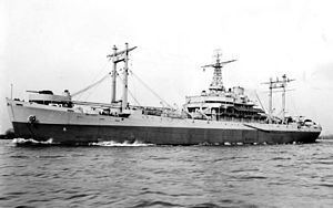 USS Catoctin httpsuploadwikimediaorgwikipediacommonsthu