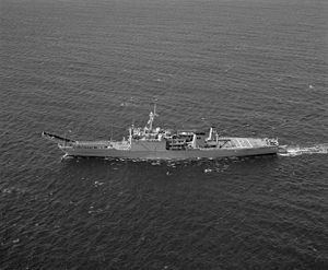 USS Cayuga (LST-1186) httpsuploadwikimediaorgwikipediacommonsthu