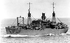USS Centaurus (AKA-17) httpsuploadwikimediaorgwikipediacommonsthu