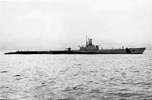 USS Cero (SS-225) httpsuploadwikimediaorgwikipediacommonsthu