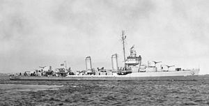 USS Champlin (DD-601) httpsuploadwikimediaorgwikipediacommonsthu