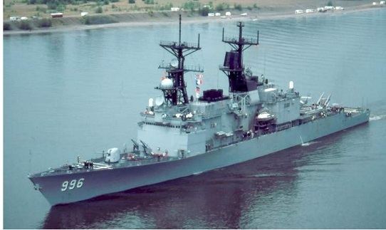 USS Chandler (DDG-996) 1000 images about My Navy Days on Pinterest Warfare L39wren scott