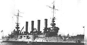 USS Charleston (C-22) httpsuploadwikimediaorgwikipediacommonsthu