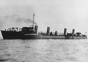 USS Chauncey (DD-3) httpsuploadwikimediaorgwikipediacommonsthu