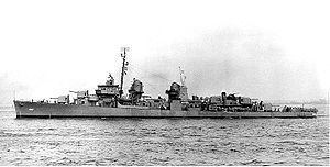 USS Chauncey (DD-667) httpsuploadwikimediaorgwikipediacommonsthu