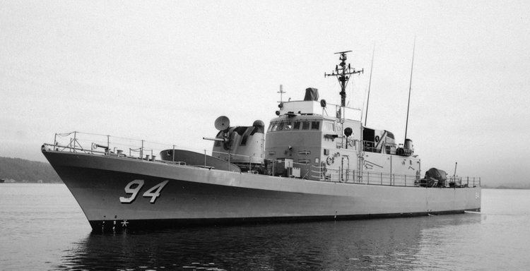 USS Chehalis (PGM-94) wwwnavsourceorgarchives12121109406jpg