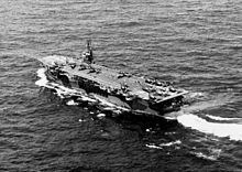 USS Chenango (CVE-28) httpsuploadwikimediaorgwikipediacommonsthu