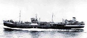 USS Chepachet (AO-78) httpsuploadwikimediaorgwikipediacommonsthu