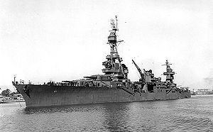 USS Chester (CA-27) httpsuploadwikimediaorgwikipediacommonsthu