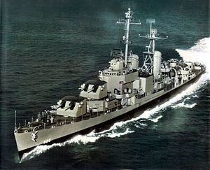 USS Chevalier (DD-805) httpsuploadwikimediaorgwikipediacommonsthu