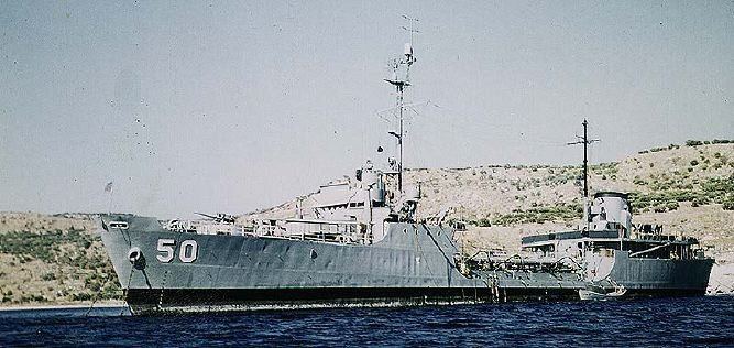 USS Chewaucan (AOG-50) wwwnavsourceorgarchives092009205001jpg