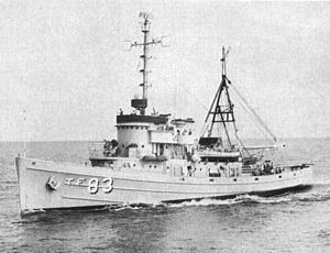 USS Chickasaw (AT-83) httpsuploadwikimediaorgwikipediacommonsthu